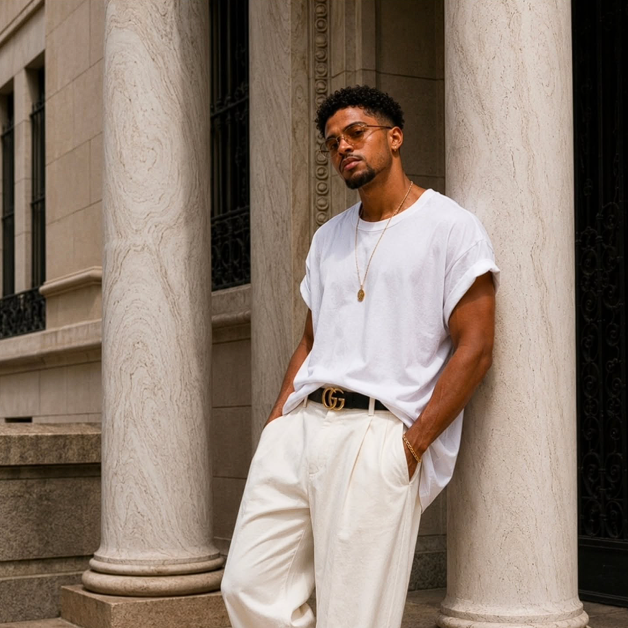 Jaceon portrait